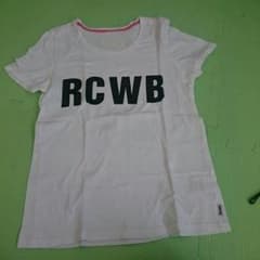 ロデオ☆Tシャツのサムネイル