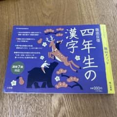 めいちゃん　プロ要確認様 リクエスト 2点 まとめ商品のサムネイル