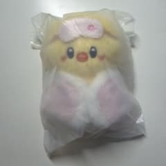 skzoo 10cm ぬいぐるみ ポガリ フィリックス ピリ - メルカリ