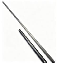ジャンプ ビリヤードキュー THE CRACK ビリヤードキューTHE CRACK ジャンプキュー新品 - メルカリ