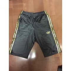 MIZさん専用 adidas originals ハーフパンツのサムネイル