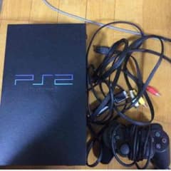 ps2のサムネイル