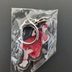 み*や様 月足天音 かがみ衣装アクキーのサムネイル
