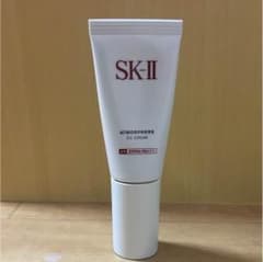 SK-II CCクリームのサムネイル