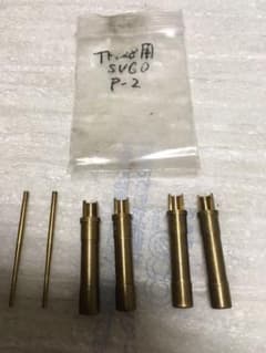 1KT R1-Z  TT-F3  RCSUGO TZR250のサムネイル