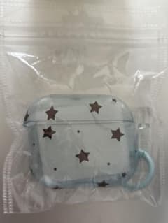 AirPods3 ケースのサムネイル