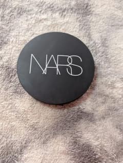 NARS ソフトマット アドバンスト パーフェクティングパウダー03122