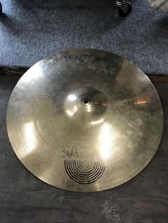 SABIAN VAULT 20インチ ライド シンバルのサムネイル