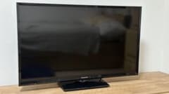 【さや様 専用】2020年製 Panasonic TH-32G300のサムネイル