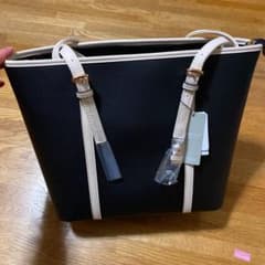 トートバッグ CECIL Mc BEEのサムネイル