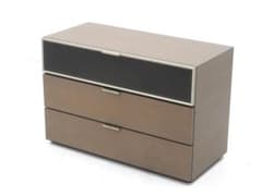 展示品　アルフレックス　CC09　チェスト　収納　キャビネット　サイドボード 展示品 アルフレックス CC09 チェスト 収納 キャビネット サイドボード