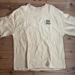 WEGO ストリート Tシャツのサムネイル
