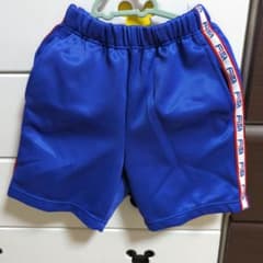 フィッタ　体操ズボンのサムネイル