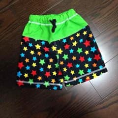 男児水着 80cmのサムネイル