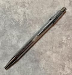 【復刻限定300本】カランダッシュ 849 リコシェ ボールペン 名入れあり 復刻限定300本】カランダッシュ 849 リコシェ ボールペン 名入れあり