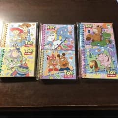 ♡ほの♡様専用のサムネイル