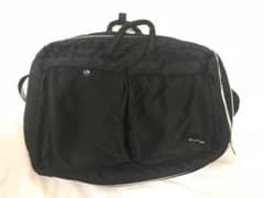 ポーター PORTER 3WAYブリーフバッグ ビジネスのサムネイル