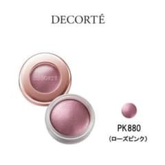 【24日まで！】コスメデコルテ アイグロウ ジェム PK880のサムネイル