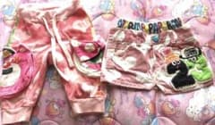 専用です！のサムネイル