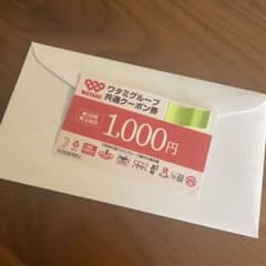 fall様専用ページ　ワタミグループ共通クーポン券 ワタミグループ共通お食事券 和民 fall様専用ページ ワタミグループ
