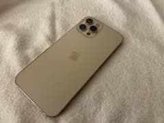 iPhone12ProMax　512GB バッテリー100% iPhone12promax 512GB simフリー 純正バッテリー100% - メルカリ
