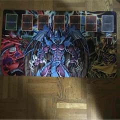 NGSK0516様専用のサムネイル