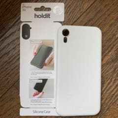 iPhoneXR スマホケースのサムネイル