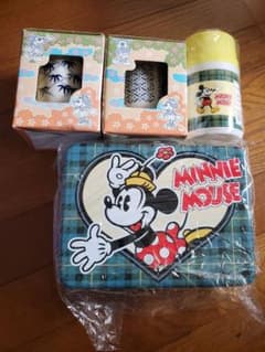 コップ他のサムネイル