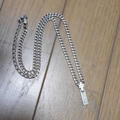 専用のサムネイル