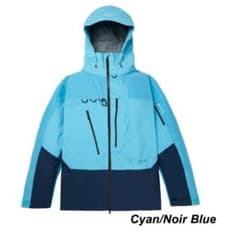 BURTON AK457 Guide GORE-TEX PRO3L ジャケットのサムネイル