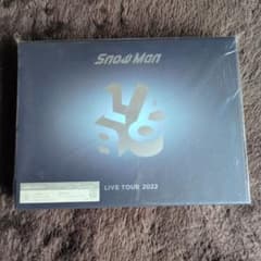 SOPHIA/TOUR 2013 FINAL 未来大宣言/2DVD/ソフィア| Buyee日本代購服務