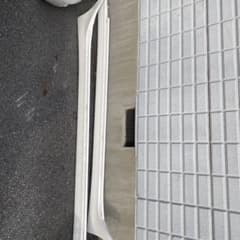 30 31 セルシオ  サイドステップ　サイドスカーフのサムネイル