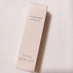 JILLSTUART