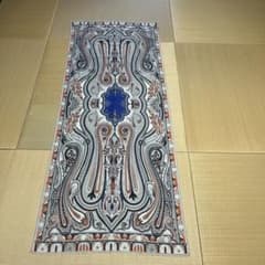 ETROエトロストール難ありのサムネイル