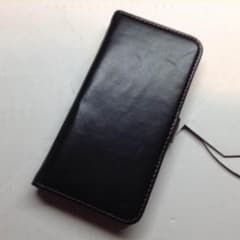 iPodtouch5  手帳型ケースのサムネイル