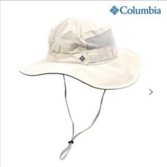 Columbia  Bora Bora Booneyのサムネイル