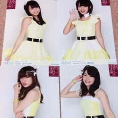 NMB48 6月ランダムのサムネイル