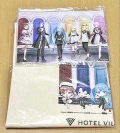 煎路 タペストリー アズレン ザラ&ポーラ|mercariメルカリ官方
