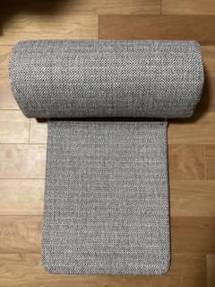 ニトリ マイス専用 ヘッドレストのサムネイル