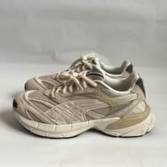 新品⭐️箱あり PUMA プーマ ベロファシス US9.5( 27.5cm) - メルカリ