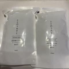 ととのうみすとのサムネイル