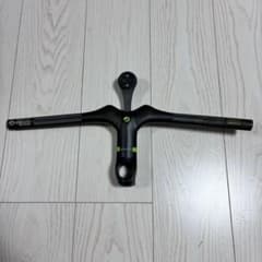 自転車 フルカーボンハンドルのサムネイル
