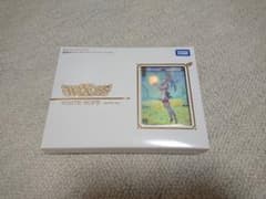 WIXOSS WHITE HOPE movie ver.のサムネイル