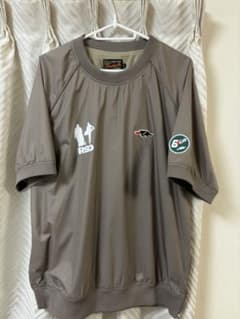 ラフアンドスウェル THE BUDDY SNEAD S.S. 半袖スニード - メルカリ