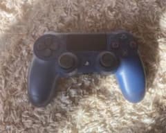 PS4 コントローラー 純正のサムネイル