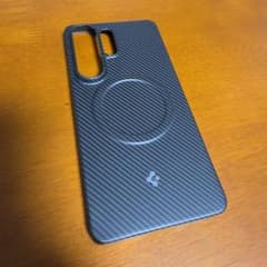 Spigen galaxy s26 ultra スマートフォンケース アラミドのサムネイル
