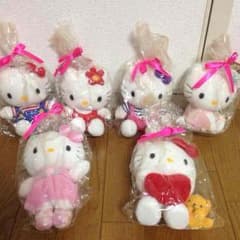 2BABY☆mama様専用のサムネイル