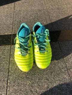 プーマ スパイク プーマワン27.0のサムネイル