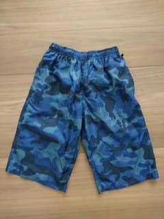 水着 スイムウエアのサムネイル