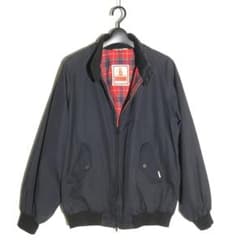BARACUTA G9 G90003OE 36 バラクータ ジャケット BARACUTA G9 G90003OE 36 バラクータ ジャケット - メルカリ